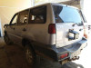  FORD MAVERICK (ML) 