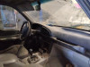  SSANGYONG MUSSO 