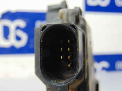  CERRADURA PUERTA TRASERA IZQUIERDA Audi A6 BERLINA (4B2) 