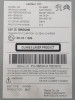  NO IDENTIFICADO CITROEN C4 BERLINA 