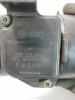 CAUDALIMETRO AUDI A6 BERLINA (4B2) 