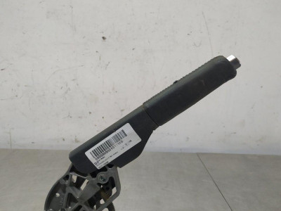 PALANCA FRENO, VOLKSWAGEN, GOLF VI (5K1)(10.2008)