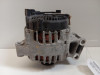  ALTERNADOR FORD FIESTA (CB1) 