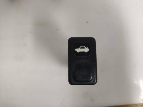  INTERRUPTOR KIA SPORTAGE 