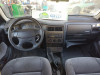  SEAT TOLEDO (1L) 