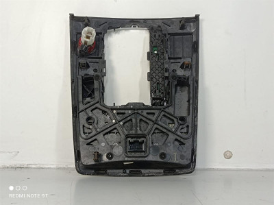 MANDO MULTIFUNCION, AUDI, A4 BERLINA (8E)
