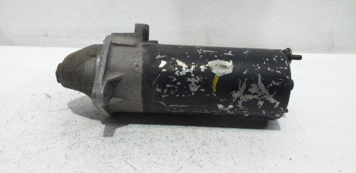  MOTOR ARRANQUE, , 