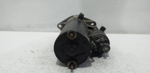  MOTOR ARRANQUE, , 