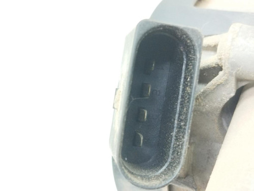 MOTOR LIMPIA DELANTERO Opel CORSA D 