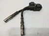 BOBINA ENCENDIDO Mercedes-Benz CLASE E (BM 210) BERLINA 