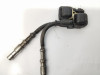 BOBINA ENCENDIDO Mercedes-Benz CLASE E (BM 210) BERLINA 