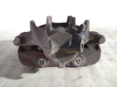 PINZA DE FRENO DELANTERA DERECHA, PEUGEOT, 306 3/5 PT. / 4 PT. (S2)