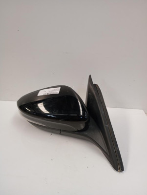 RETROVISOR DERECHO, FORD, FOCUS BERLINA (CGE)