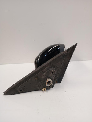 RETROVISOR DERECHO, FORD, FOCUS BERLINA (CGE)