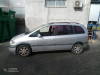  OPEL ZAFIRA A 