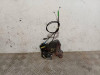 CERRADURA PUERTA DELANTERA IZQUIERDA 