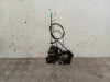 CERRADURA PUERTA DELANTERA IZQUIERDA 