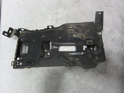 NO IDENTIFICADO, PEUGEOT, 508