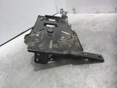 NO IDENTIFICADO, PEUGEOT, 508