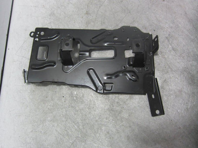 NO IDENTIFICADO, PEUGEOT, 508