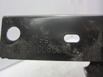 NO IDENTIFICADO, PEUGEOT, 508