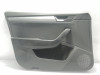  GUARNECIDO PUERTA DELANTERA IZQUIERDA SKODA SUPERB BERLINA (3V3) 