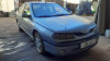  RENAULT LAGUNA (B56) 
