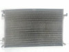 RADIADOR CALEFACCION / AIRE ACONDICIONADO Opel VECTRA C BERLINA 