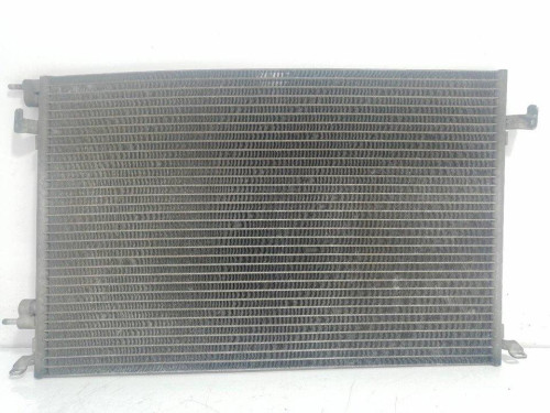 RADIADOR CALEFACCION / AIRE ACONDICIONADO Opel VECTRA C BERLINA 