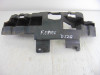 MOLDURAS DELANTERAS FORD FOCUS C-MAX (CAP)(2003) 