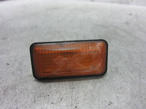 PILOTO LATERAL IZQUIERDO VOLKSWAGEN GOLF III (1H1)(11.1991) 