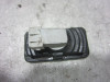 PILOTO LATERAL IZQUIERDO VOLKSWAGEN GOLF III (1H1)(11.1991) 