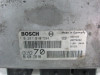  CENTRALITA MOTOR UCE SEAT AROSA (6H1) 