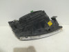  FARO IZQUIERDO FORD MONDEO BERLINA (GE) 