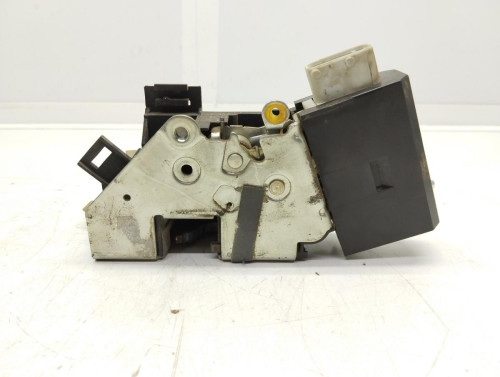  CERRADURA PUERTA DELANTERA DERECHA BMW SERIE 5 BERLINA (E39) 