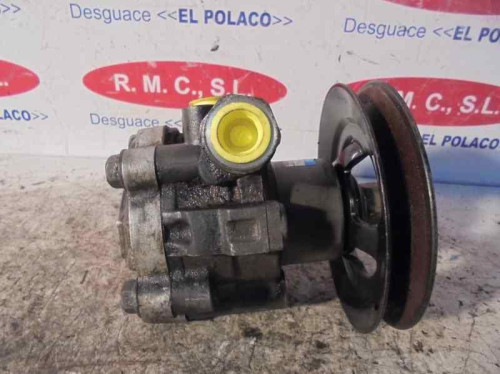 BOMBA DIRECCION Nissan PICKUP (D22) 