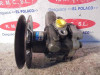 BOMBA DIRECCION Nissan PICKUP (D22) 