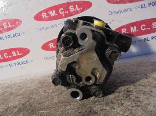 BOMBA DIRECCION Nissan PICKUP (D22) 