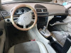 MERCEDES-BENZ CLASE E (BM 211) BERLINA — vehículo donante para recambios 