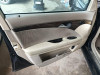 MERCEDES-BENZ CLASE E (BM 211) BERLINA — vehículo donante para recambios 