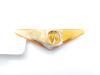  PILOTO LATERAL DERECHO FORD FOCUS BERLINA (CAK) 