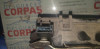 CERRADURA MALETERO / PORTON OPEL ASTRA H GTC 