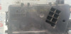 CERRADURA MALETERO / PORTON OPEL ASTRA H GTC 