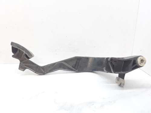 PEDAL EMBRAGUE Audi A4 BERLINA (B5) 