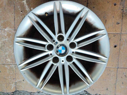 LLANTA BMW SERIE 1 BERLINA (E81/E87) 