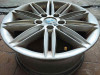 LLANTA BMW SERIE 1 BERLINA (E81/E87) 