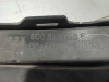 REJILLA PARAGOLPES DERECHA VOLKSWAGEN POLO IV (9N3) 