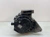 ALTERNADOR Opel ZAFIRA C 