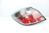 PILOTO TRASERO IZQUIERDO OPEL ASTRA H GTC 