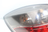 PILOTO TRASERO IZQUIERDO OPEL ASTRA H GTC 